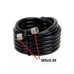 [EA121DD用] 交換用エアホース EA121DD-11 (64-7817-87)