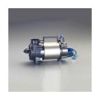 AC100V 50Hz /50mm 水中