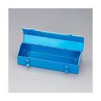 450x150x100mm ящик для инструментов стальной EA504AB-4 (64-7860-13)