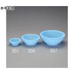 φ230x 90mm ざる ポリエチレン製 EA506AC-303 (64-7860-32)