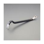 450mm монтировка EA519AS-2 (64-7862-31)