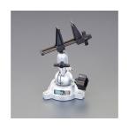26mm/0- 73mm Mini тиски низкий пол type / магнит основа eskoEA525MM-201 (64-7864-62)