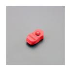 [EA535KG-2*4*12*14 для ] разрез одна сторона catcher KNIPEX EA535KG-20 (64-7866-16)