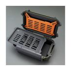 226x136x 75mm/ внутренний размер водонепроницаемый кейс OD PELICAN EA657MC-60 (64-7907-58)
