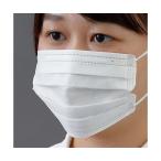 マスク プリーツ型/7枚