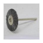 22mm/3.0mm ось ось есть щетка flat type * нейлоновый EA819BN-331 (64-7928-71)