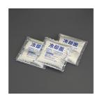 165x160x15mm охлаждающие средства 3 шт EA917H-21 (64-7946-79)