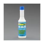 200ml 軽油タンク水抜き剤 ディーゼル車用 EA922AE-51 (64-7947-79)