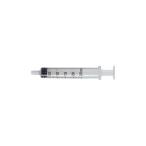 2.5ml 注入型計量容器 EA990PT-2.5B (64-7988-49)