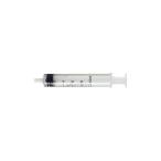 10.0ml 注入型計量容器 EA990PT-10B (64-7988-51)