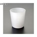 200ml 目盛付カップ EA991KE-2 (64-7989-53)