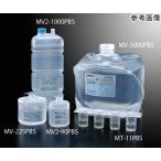 .. разбавление жидкость rin кислота .. физиологический раствор γ линия ..1000mL L meksMV2-1000PBS (64-8070-56)