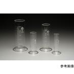 どっしりンダー 100mL クライミング CL2016-02-10 (64-8088-42)