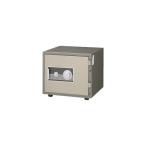  несгораемый сейф лев офисная работа контейнер SS-1 (64-8192-85)