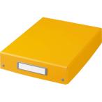  настольный лоток лев офисная работа контейнер DT-13C Y (64-8261-11)