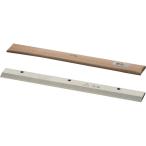 電動断裁機 替刃 No.707・911用 電動事務用断裁機 ライオン事務器  (64-8261-65)