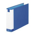  труба тип файл обе открытие ( окружающая среда ) голубой лев офисная работа контейнер No.742RK (64-8269-13)