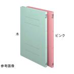 2サイズフラットファイル ミズ ライオン事務器 A-218K (64-8270-35)
