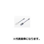  лопатка type Attachment 20g до mi подставка оптика C3-M (64-8279-60)