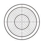  контактный глаз микро измерительный прибор mi подставка оптика 31-B (64-8279-76)