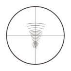  контактный глаз микро измерительный прибор mi подставка оптика 31-J (64-8279-84)