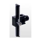  длинный stage mi подставка оптика XLSR-150BC (64-8280-06)