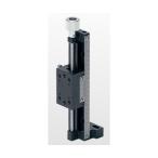  многофункциональный отправка винт тип stage mi подставка оптика ZTSC-120-10 (64-8280-14)
