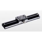  скользящий функционирование тип есть паз stage 25×33mmmi подставка оптика XMA150 (64-8280-38)