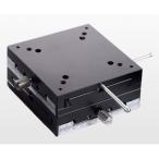  скользящий функционирование тип есть паз stage 25×50mmmi подставка оптика XYMB60 (64-8280-55)