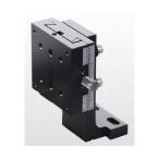  скользящий функционирование тип есть паз stage 25×54mmmi подставка оптика ZMA40 (64-8280-59)