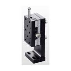  скользящий функционирование тип есть паз stage 25×65mmmi подставка оптика ZMB30-50 (64-8280-70)