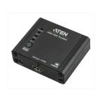 HDMI EDID гарантия . контейнер ATEN Japan VC080 (64-8303-77)