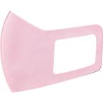 アーテックなめらかフ