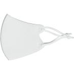 アーテックエアマスク