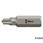 867/1ZA トルクスビット センターピン付 TX30 Wera 66084 (64-8325-60)