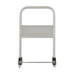  Donkey Cart 101N для складной руль Trusco Nakayama 100N-HJ (64-8327-20)