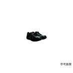 ウィンジョブCP700 ブラック×ブラッ