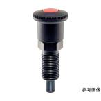  указатель * болт ki часы head есть ROME ад do* Hal da-22122.0225 (64-8349-80)