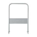  Donkey Cart 301N для фиксация длинный руль Trusco Nakayama 300N-LHJ (64-8363-60)
