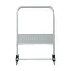  Donkey Cart 302N для складной длинный руль Trusco Nakayama 300N-LHK (64-8363-61)