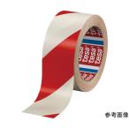  линия лента tesa58131 красный / белый 50mmx66mtesa лента 58131-50-66 (64-8379-78)