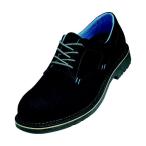 作業靴 ウベックス1 ビジネス シュ�