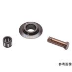 替刃 9031用 KNIPEX 9039-02V01 (64-8393-12)