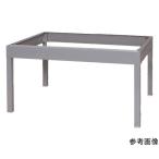  карта кейс для подставка основа есть Daishin промышленность A1-S1 (64-8395-36)