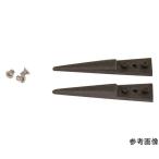  для замены ESD карбоновый пластик chip 1 комплект 2 штук IDEAL-TEK A249CF (64-8395-51)