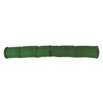 мусор покрытие сеть .. roll шт примерно 2mX100myutaka макияж B-82100R (64-8419-18)