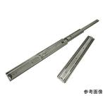  двойной скользящий направляющие 304.8mm Япония Acura idoC3407-12 (64-8435-73)