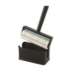 ko Logo ro стандартный s cut cut S compact черный ni Tom zC4606 (64-8436-34)