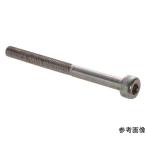 CQ2エアシリンダ用取付ボルト SMC CQ-M5X40L (64-8469-96)