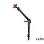  оборудование для работы с изображениями для Studio arm 1/4x1/4 винт DG arm, гайка есть NOGA DG9014 (64-8485-14)